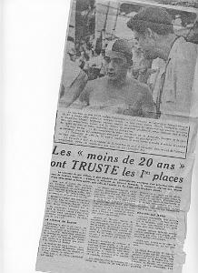 NATATION EN ORANIE  (17)